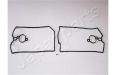 Tesnenie veka hlavy valcov JAPANPARTS GP-709