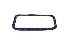Tesnenie veka hlavy valcov JAPANPARTS GP-819