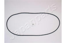 Těsnění, kryt hlavy válce JAPANPARTS GP-999