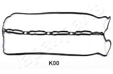 Těsnění, kryt hlavy válce JAPANPARTS GP-K00