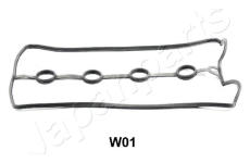 Tesnenie veka hlavy valcov JAPANPARTS GP-W01
