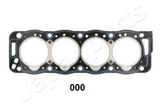 Tesnenie hlavy valcov JAPANPARTS GT-000