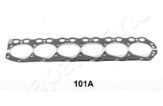 Těsnění, hlava válce JAPANPARTS GT-101A