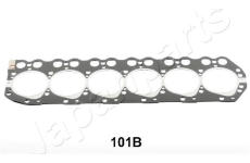 Těsnění, hlava válce JAPANPARTS GT-101B