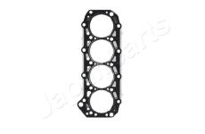 Tesnenie hlavy valcov JAPANPARTS GT-120B