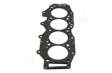 Tesnenie hlavy valcov JAPANPARTS GT-301A