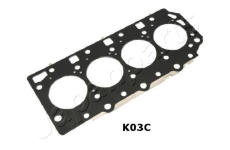 Tesnenie hlavy valcov JAPANPARTS GT-K03C