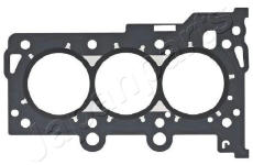 Těsnění, hlava válce JAPANPARTS GT-K04