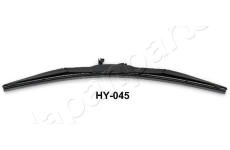 List stěrače JAPANPARTS HY-045