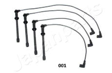 Sada zapaľovacích káblov JAPANPARTS IC-001