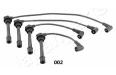 Sada zapaľovacích káblov JAPANPARTS IC-002