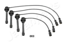 Sada zapaľovacích káblov JAPANPARTS IC-003