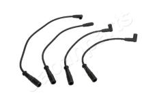Sada kabelů pro zapalování JAPANPARTS IC-008