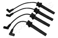 Sada kabelů pro zapalování JAPANPARTS IC-0103