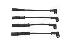 Sada kabelů pro zapalování JAPANPARTS IC-0209