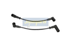 Sada kabelů pro zapalování JAPANPARTS IC-0215