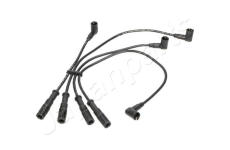 Sada kabelů pro zapalování JAPANPARTS IC-0221