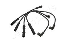 Sada kabelů pro zapalování JAPANPARTS IC-0226