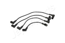 Sada kabelů pro zapalování JAPANPARTS IC-0229