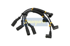 Sada kabelů pro zapalování JAPANPARTS IC-0234