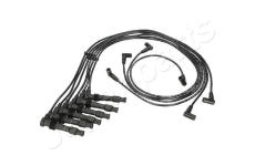 Sada kabelů pro zapalování JAPANPARTS IC-0235