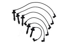 Sada kabelů pro zapalování JAPANPARTS IC-0310