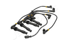Sada kabelů pro zapalování JAPANPARTS IC-0401