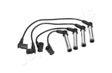 Sada kabelů pro zapalování JAPANPARTS IC-0402