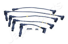Sada kabelů pro zapalování JAPANPARTS IC-0403