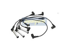 Sada kabelů pro zapalování JAPANPARTS IC-0405