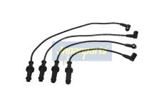 Sada kabelů pro zapalování JAPANPARTS IC-0600