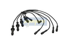 Sada kabelů pro zapalování JAPANPARTS IC-0602