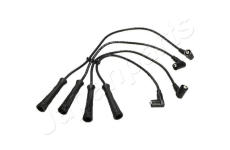 Sada kabelů pro zapalování JAPANPARTS IC-0708