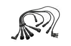 Sada kabelů pro zapalování JAPANPARTS IC-0717