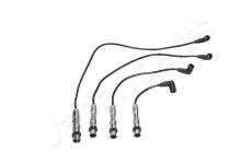 Sada kabelů pro zapalování JAPANPARTS IC-0902