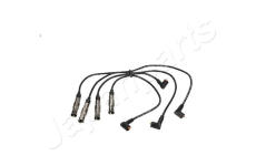 Sada kabelů pro zapalování JAPANPARTS IC-0903