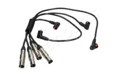 Sada kabelů pro zapalování JAPANPARTS IC-0905