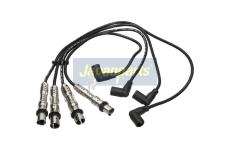Sada kabelů pro zapalování JAPANPARTS IC-0906