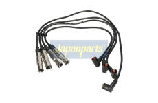 Sada kabelů pro zapalování JAPANPARTS IC-0907