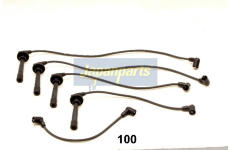 Sada kabelů pro zapalování JAPANPARTS IC-100