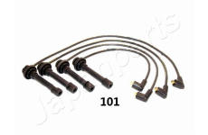 Sada kabelů pro zapalování JAPANPARTS IC-101