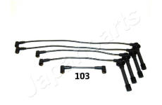 Sada kabelů pro zapalování JAPANPARTS IC-103