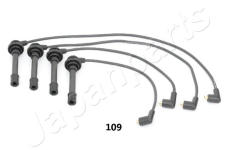 Sada kabelů pro zapalování JAPANPARTS IC-109