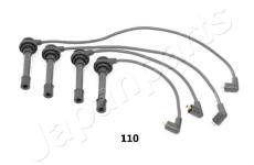 Sada kabelů pro zapalování JAPANPARTS IC-110