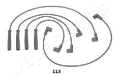 Sada kabelů pro zapalování JAPANPARTS IC-113