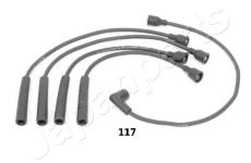 Sada kabelů pro zapalování JAPANPARTS IC-117