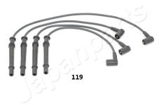 Sada kabelů pro zapalování JAPANPARTS IC-119