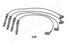 Sada kabelů pro zapalování JAPANPARTS IC-120