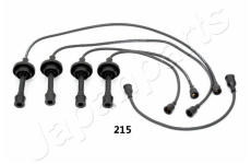 Sada kabelů pro zapalování JAPANPARTS IC-215