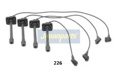 Sada kabelů pro zapalování JAPANPARTS IC-226